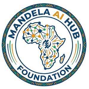Mandela AI Hub