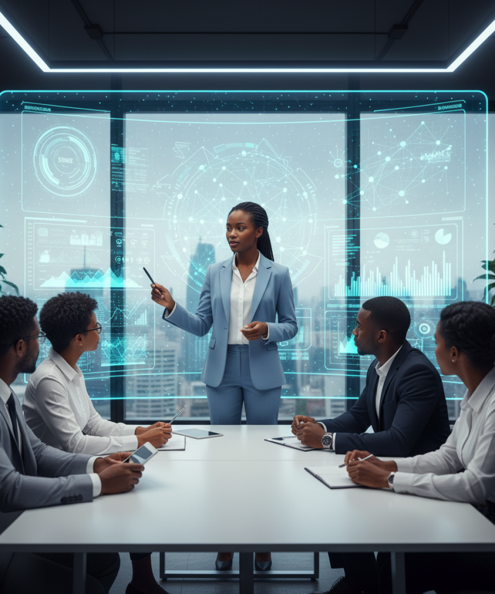 Gemini_Generated_Image_2btt0q2btt0q2btt